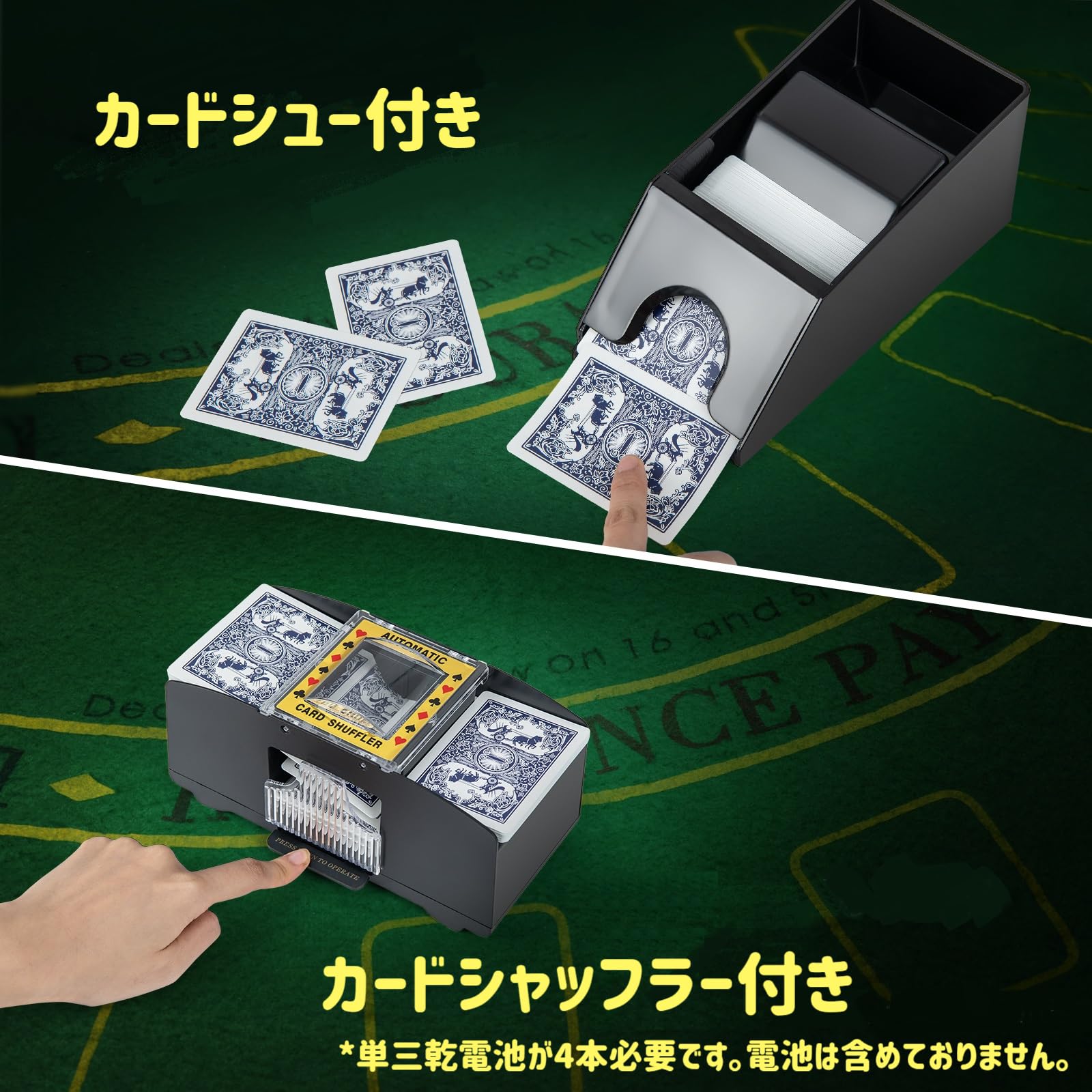 その他 ブラック300枚数字 BestBuy ポーカーチップ ポーカーセット