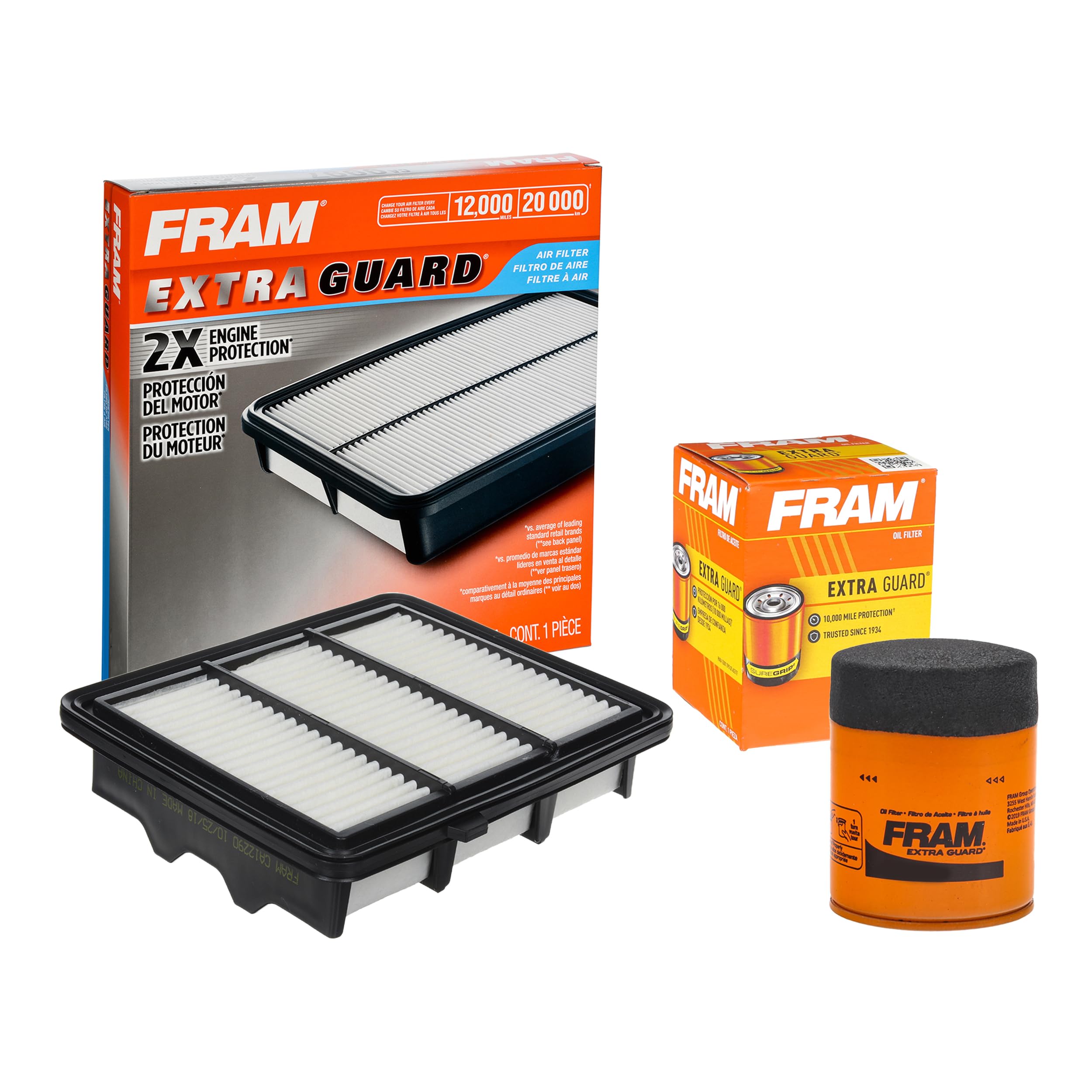 ブリトラ 51PCqPxmCbL._AC_UF350,