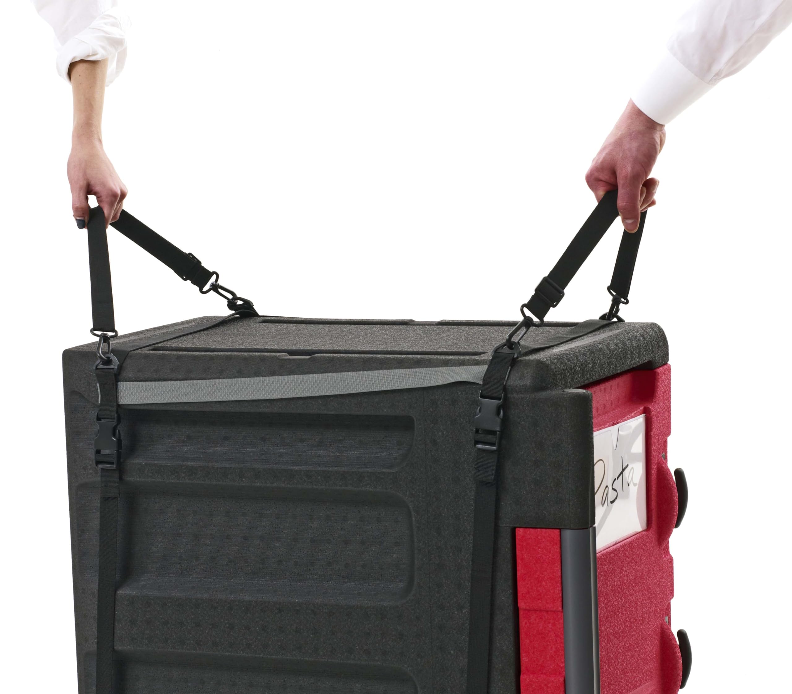 Mightylite MLS1 Carrying Strap for ML300, ML400, ML180, and ML180XL