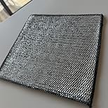 Customer Image, click to open customer review