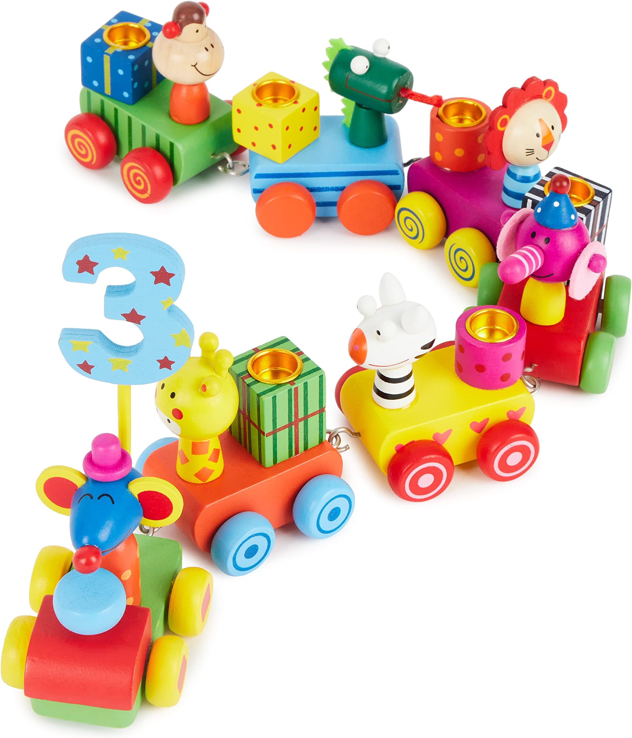 toy train | wooden train | number 1 candle | number 2 candle | number 3 candle | number 4 candle | number 5 candle | train tables for kids | 10 birthday candle | 1 birthday candle