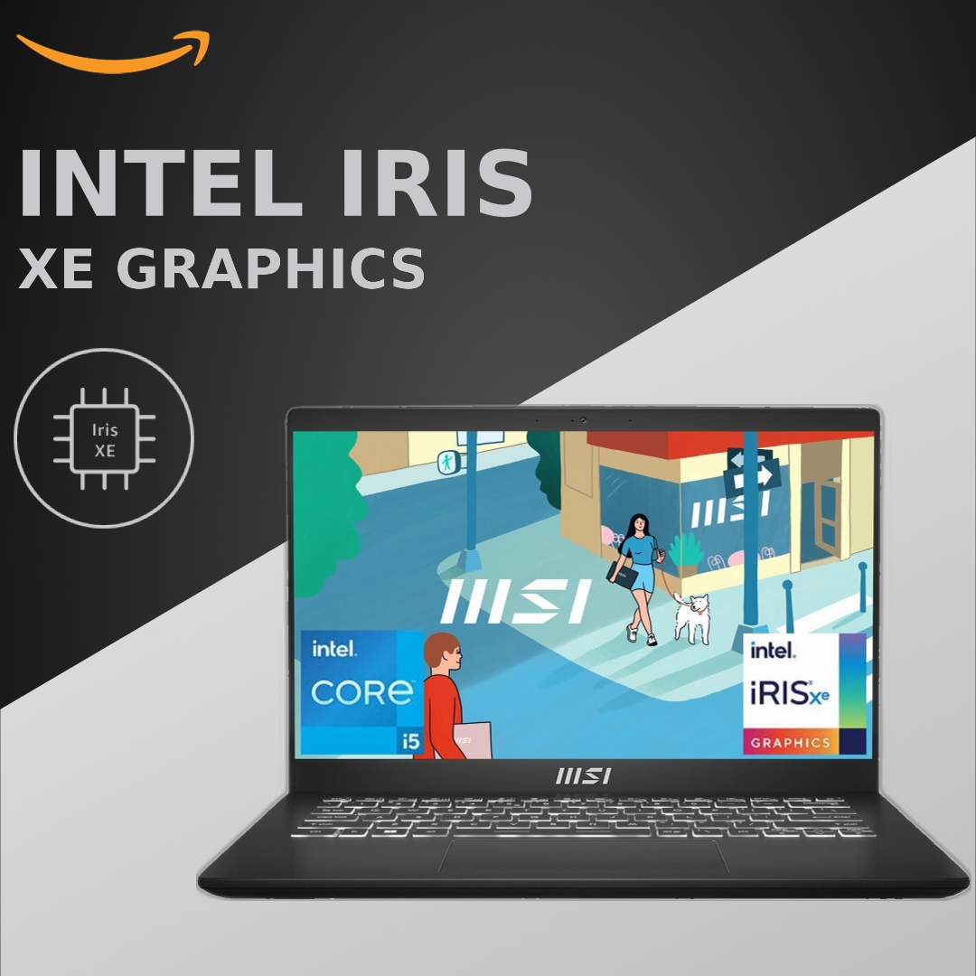 Windowsノート本体 MSI Modern14 i5-1335U RAM16GB SSD512GB MSI