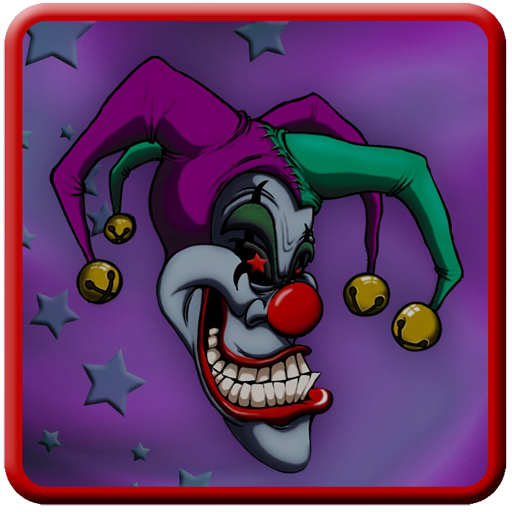 Evil Joker for Android