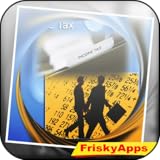 Income Tax Return File