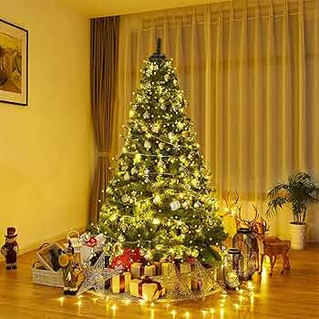 トュイーティー　クリスマス　ライト　usa 雑貨　ビンテージ ff0acbbfc2fffd2a1a2a32976b4e83