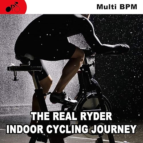 real ryder bikes