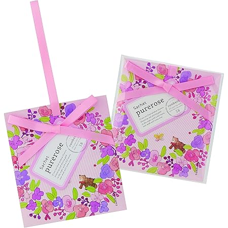 Amazon Co Jp サンハーブ サシェ ピュアローズ 12個 芳香剤 香り袋 うっとり幸せなばらの香り ドラッグストア Amazon Co Jp サンハーブ サシェ ピュアローズ 12個 芳香剤 香り袋 うっとり幸せなばらの香り ドラッグストア