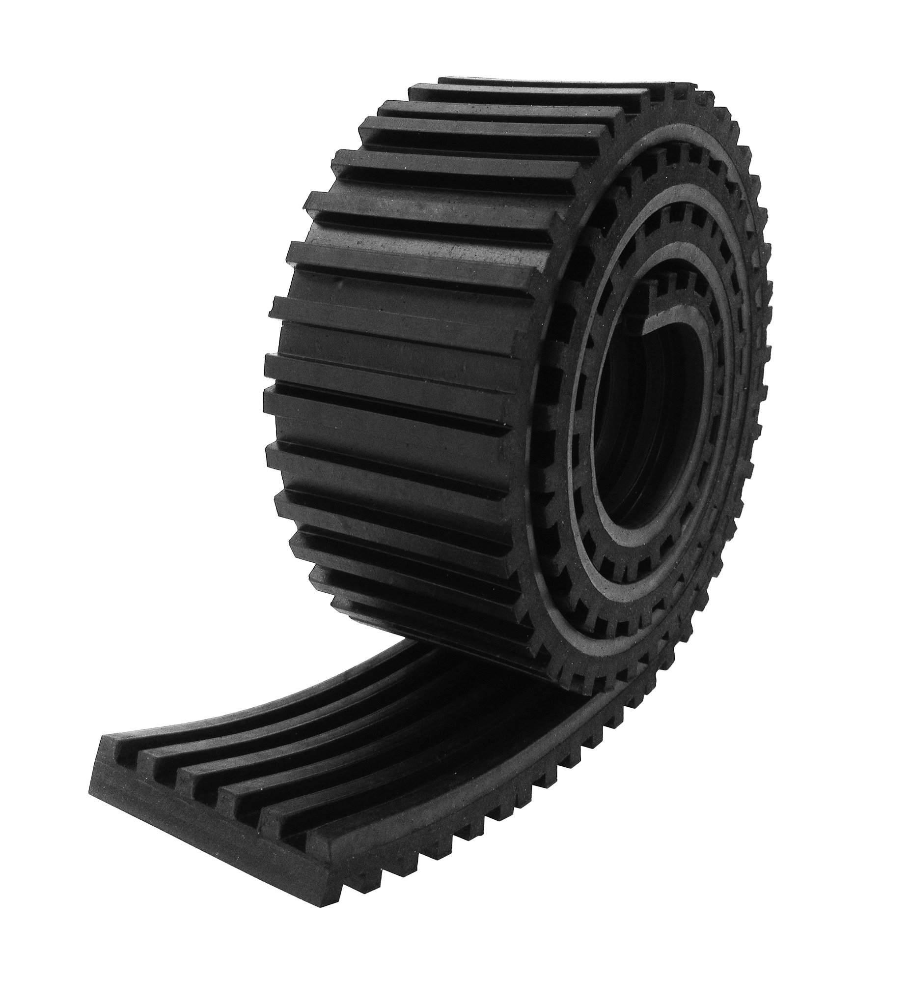 コムギ様 goldj on X