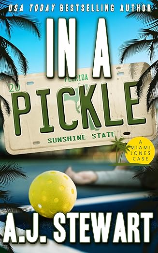 B0CQHSYZCR cover image