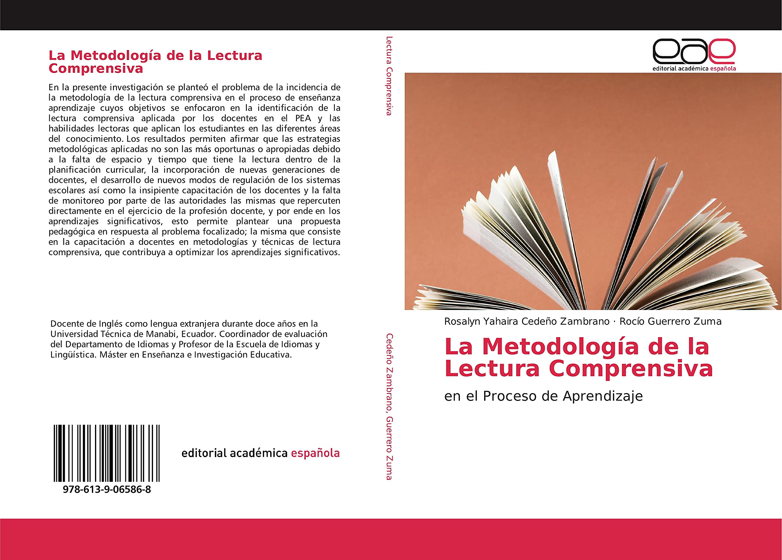 Metodologia De La Lectura Prepa Abierta Libro Pdf www.amazon.ca