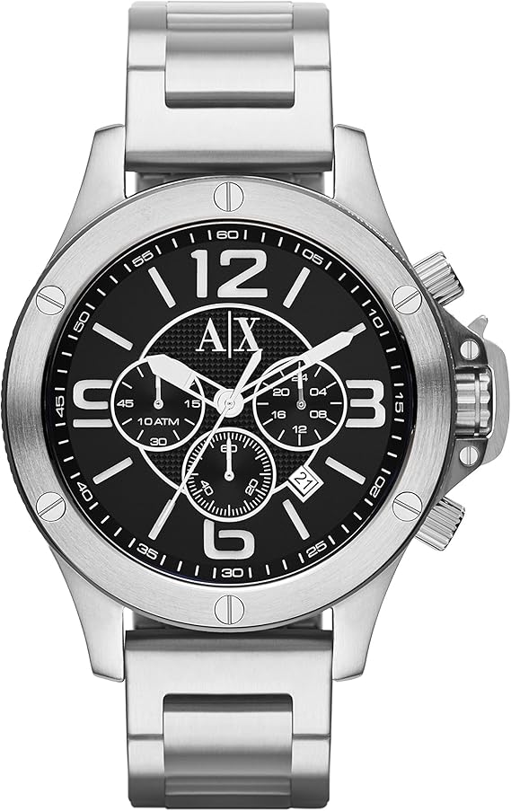 armani exchange ax 1511