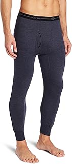 Duofold Weight Wicking Thermal Small