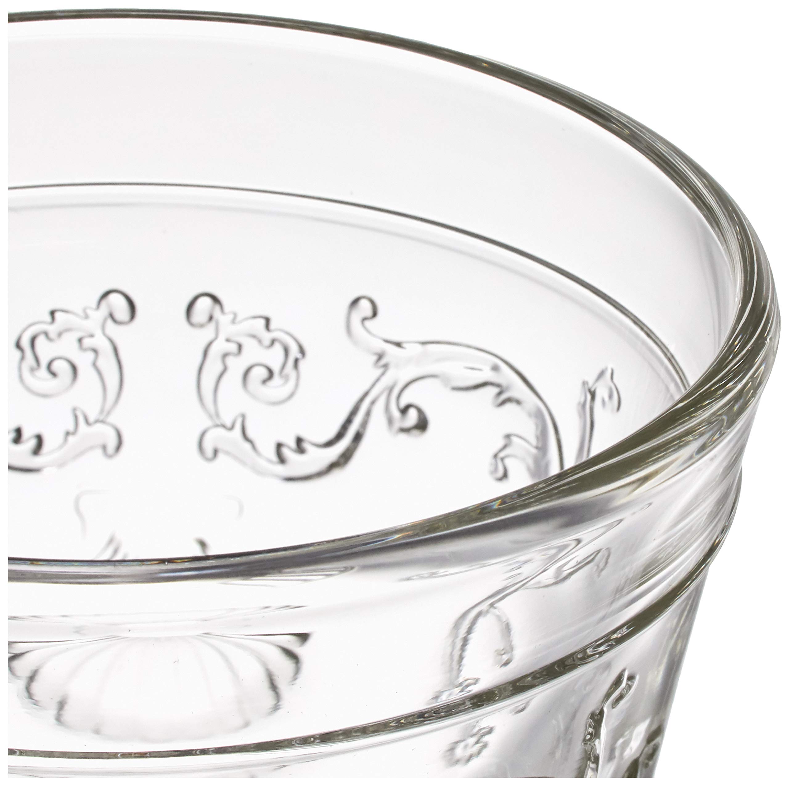 Amazon｜【Amazon.co.jp 限定】La Rochere(ラ・ロシェール) ワイン