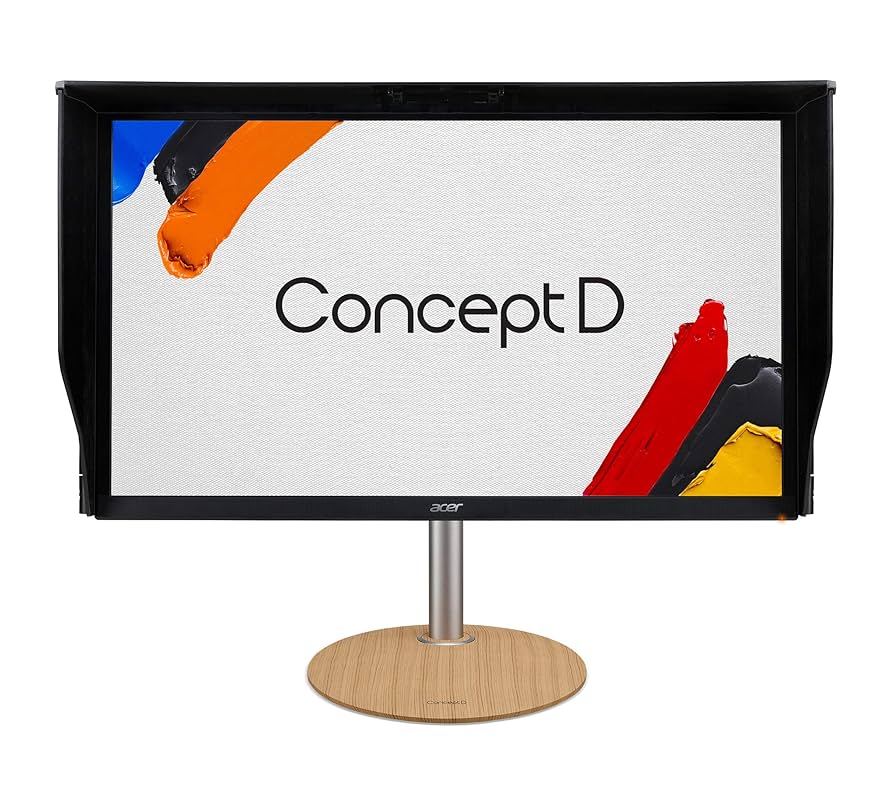 ディスプレイ・モニター本体 acer conceptd CP3271k monitor YU8JzjZ36T5pFCkqT7AiqC.jpg