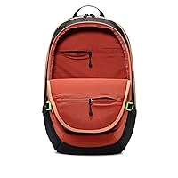 【USモデル 珍品 美品】大容量 Nike Max Air Backpack s-l1200.jpg