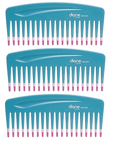 Diane Fromm Mebco Classic - Peine