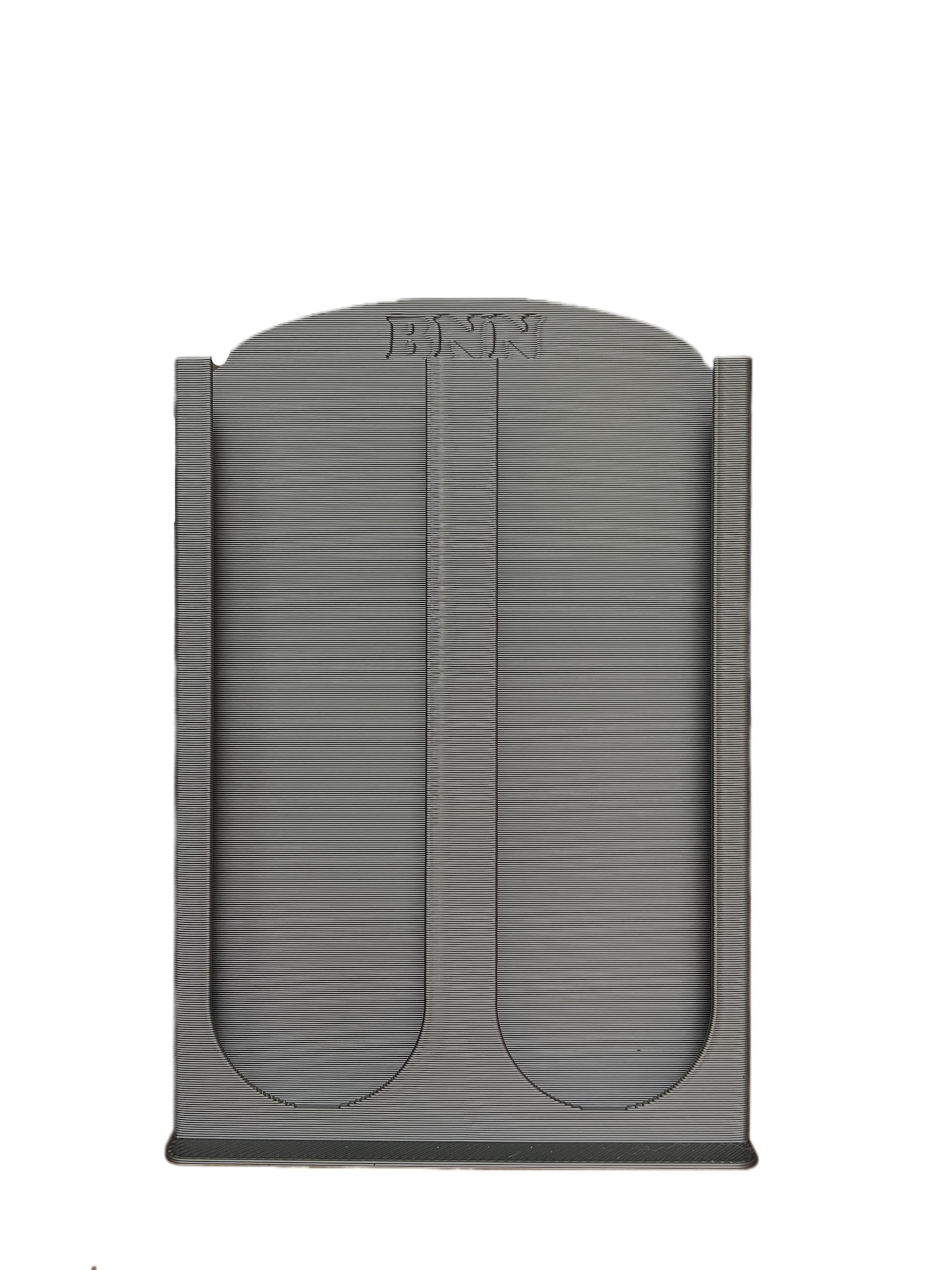 Supporto Filiere BNN Per Philips Avance - Porta 16 Filiere Per