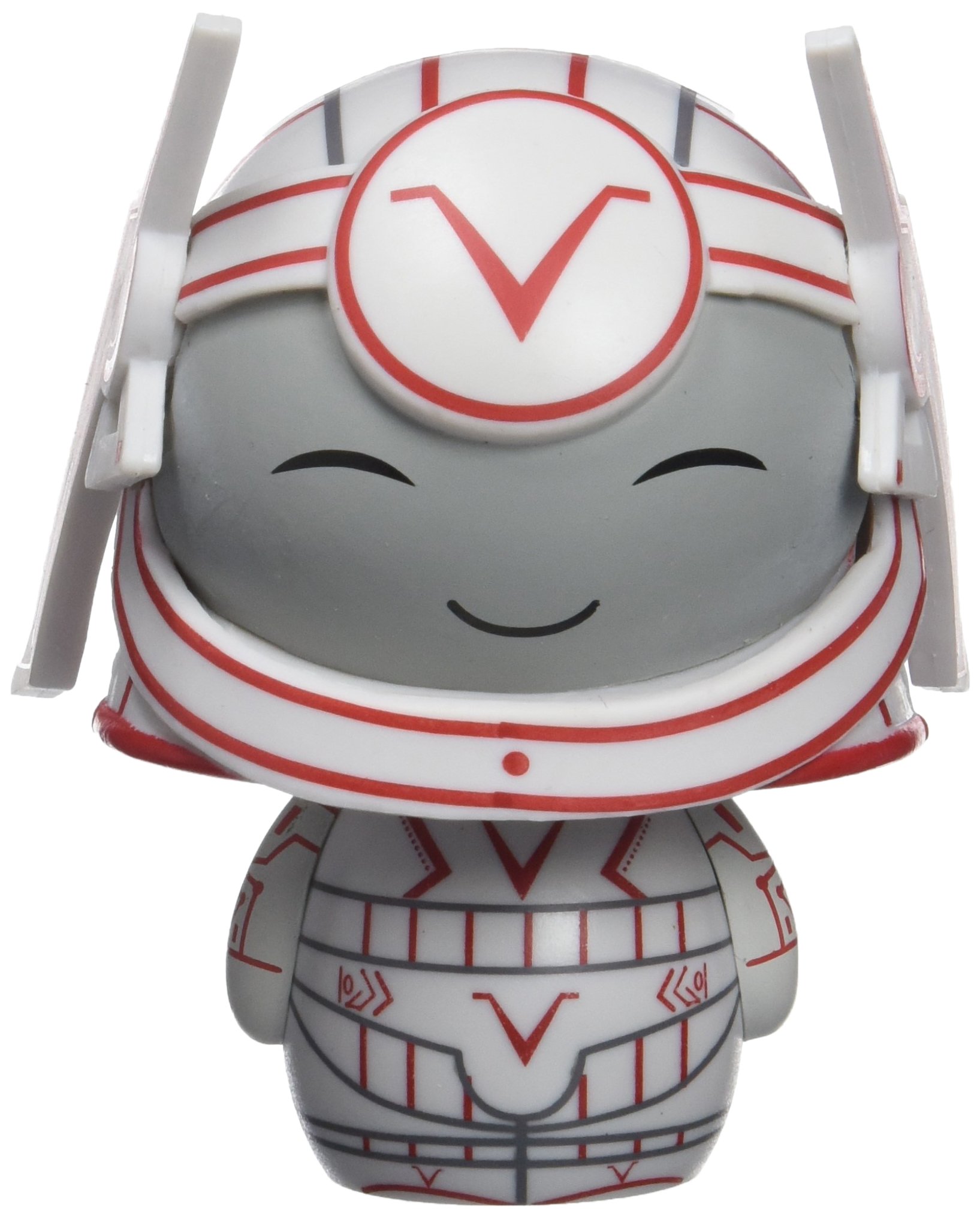 FunkoDORBZ: Tron - Sark