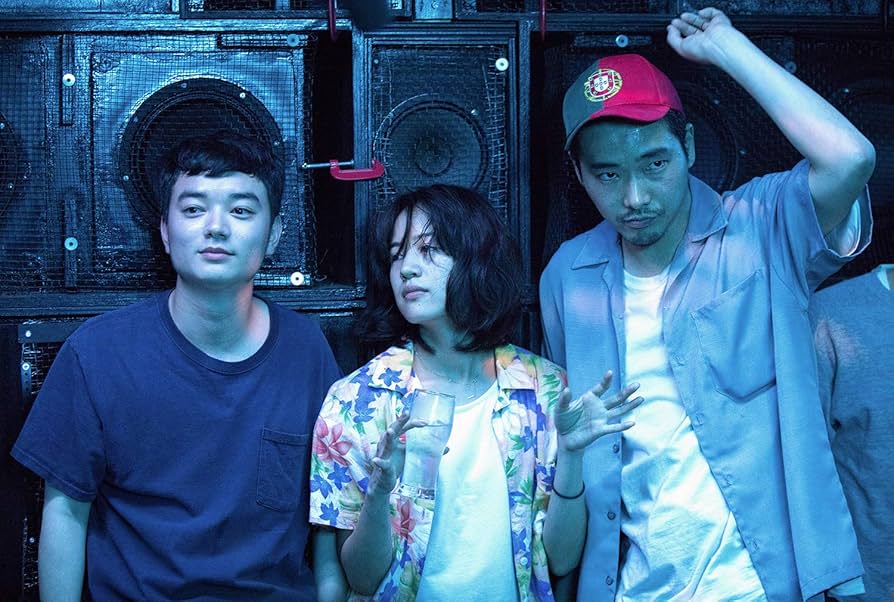 きみの鳥はうたえる 特別版 [Blu-ray] Amazon.co.jp: きみの鳥はうたえる 特別版 [Blu-ray] : 柄本佑