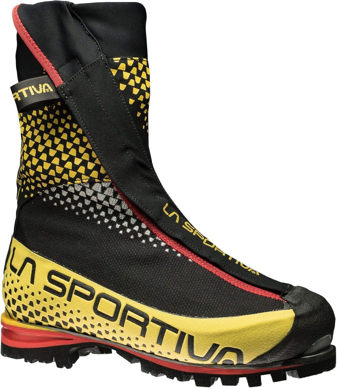 La Sportiva G5