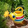 Product Photo 9