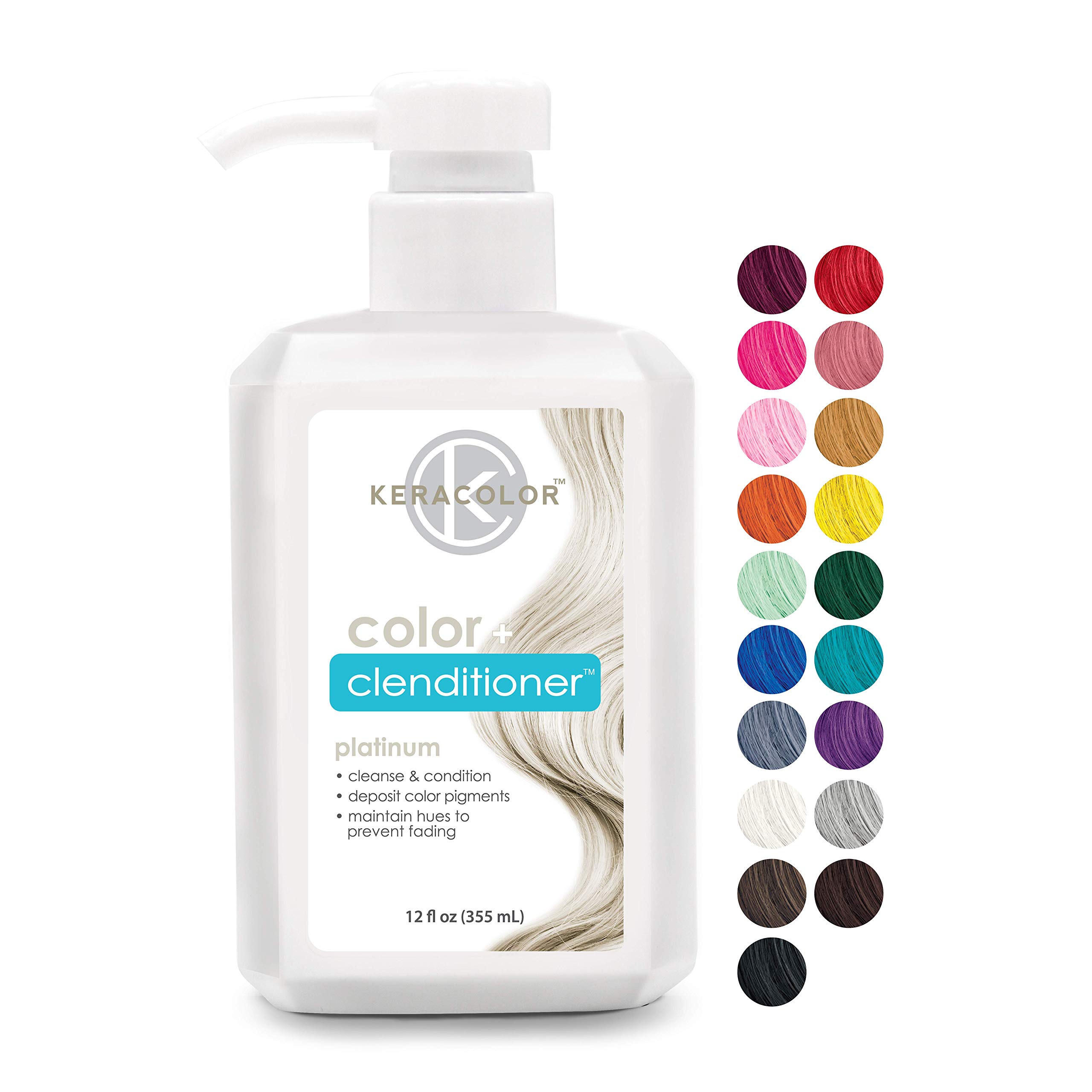 buy-keracolor-clenditioner-platium-hair-dye-semi-permanent-hair-color