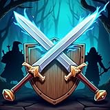 NoveCellGames