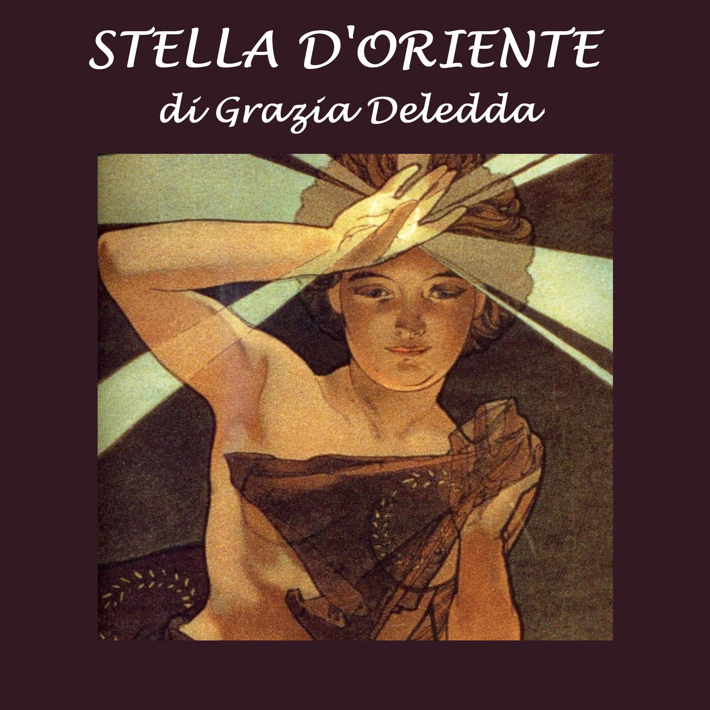 Stella d'Oriente