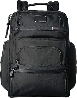 tumi warren backpack