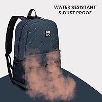 バックパック・リュック SAN SAN GEAR : 25SS / FLAP BACKPACK (2COLORS) 산산기어 플랩 백팩 블랙 - 25SS | Sansan Gear | KREAM