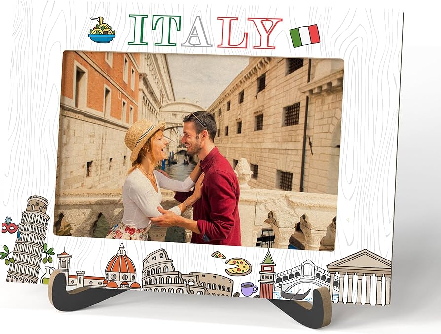 北海道民芸家具 フォトフレーム 写真立て 樺材 レトロ 未使用品 2個セット 北海道民芸家具 フォトフレーム 写真立て 樺材 レトロ 未使用品 2個