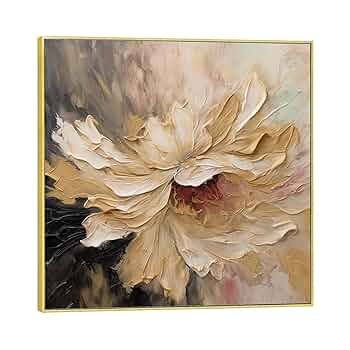 アート・デザイン・音楽 Painting oil on canvas 100cmx100cm アート・デザイン・音楽 Painting oil on canvas 100cmx100cm