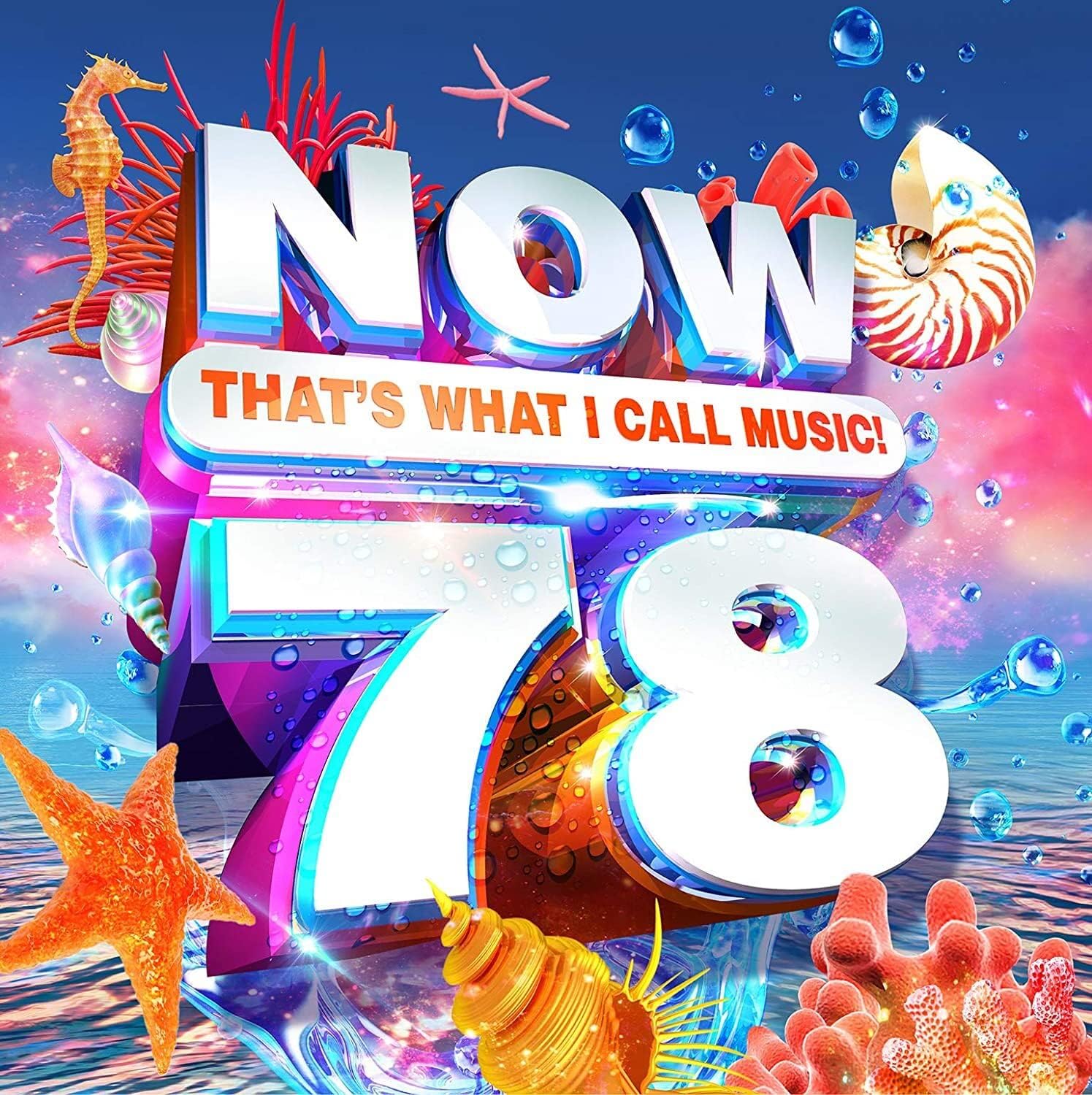 81GNdJsWM-L.jpg