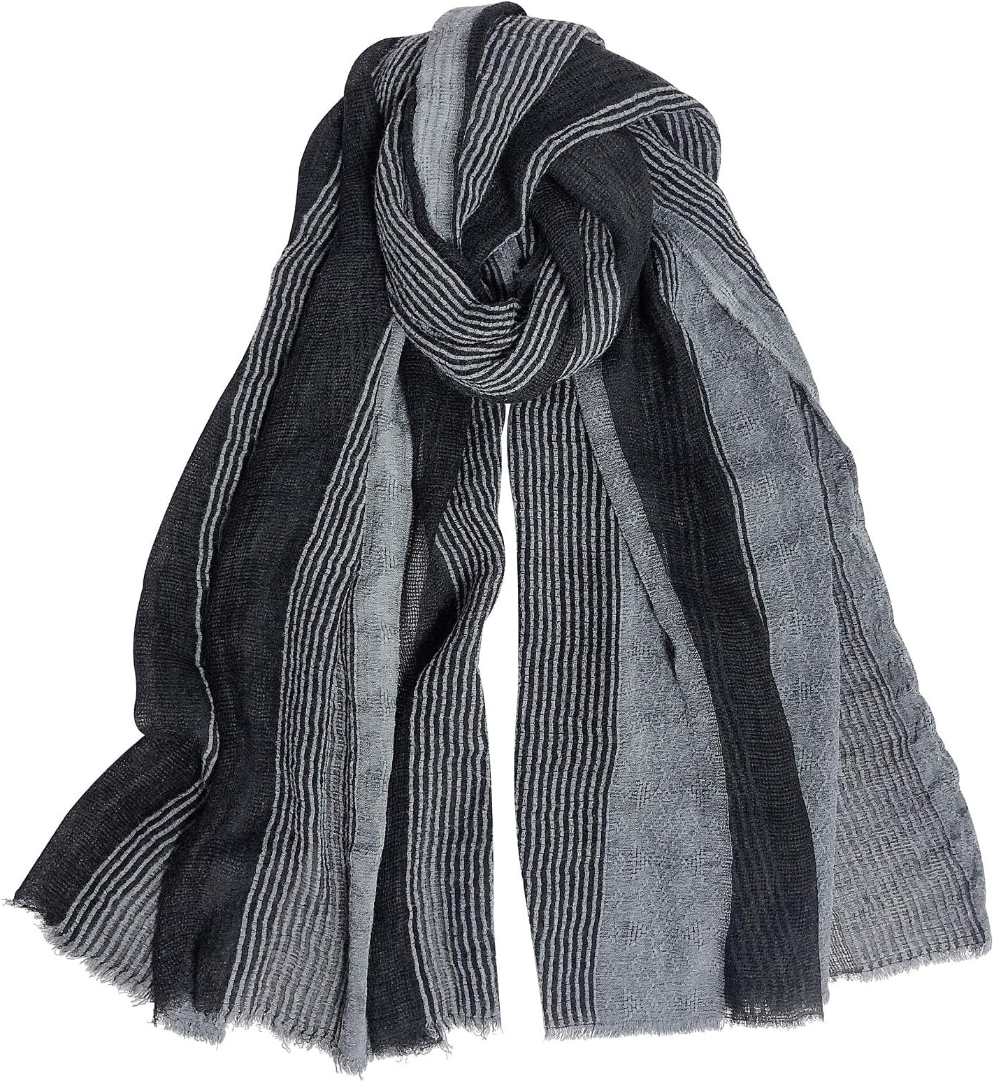 Fashion Men Scarf