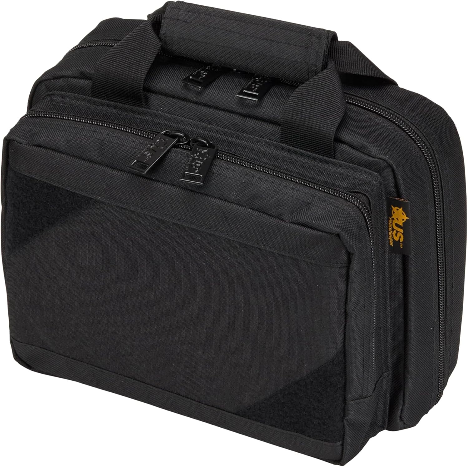 US PeaceKeeper Products Micro Mini Range Bag