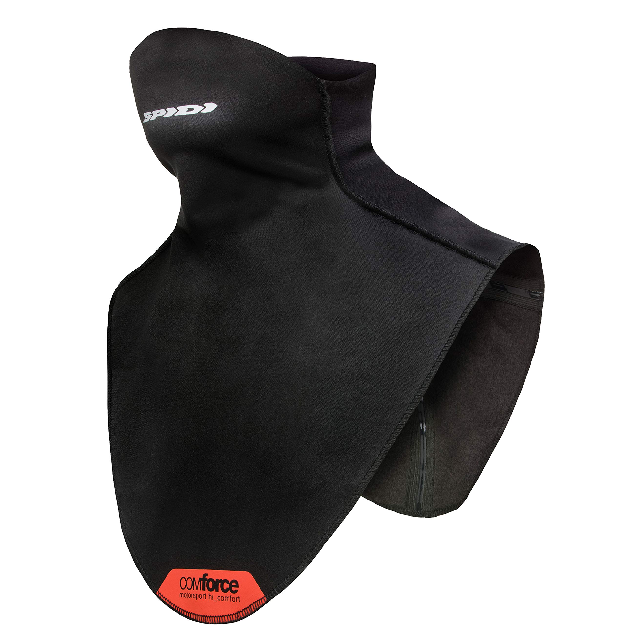 SPIDI Spidi Neck Gp Cache-cou Mixte (lot de 1)