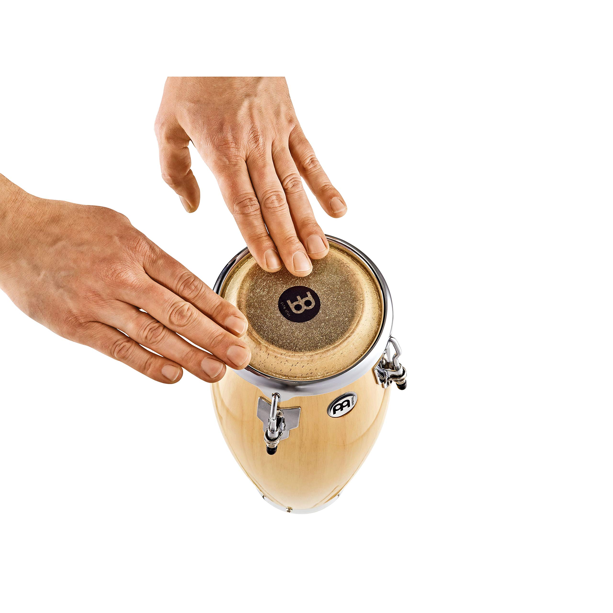 Amazon.com: Meinl Percussion 4 1/2