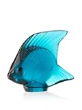 Fish-Turquoise Crystal