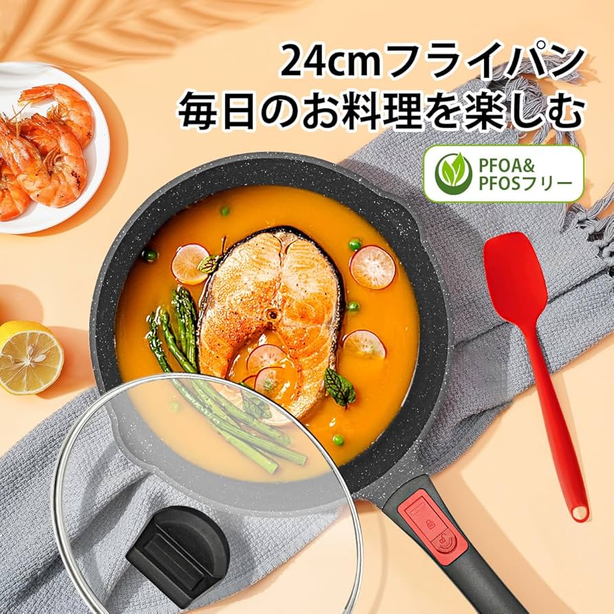 gamt さま専用 IMG_68b534851d13c.jpg