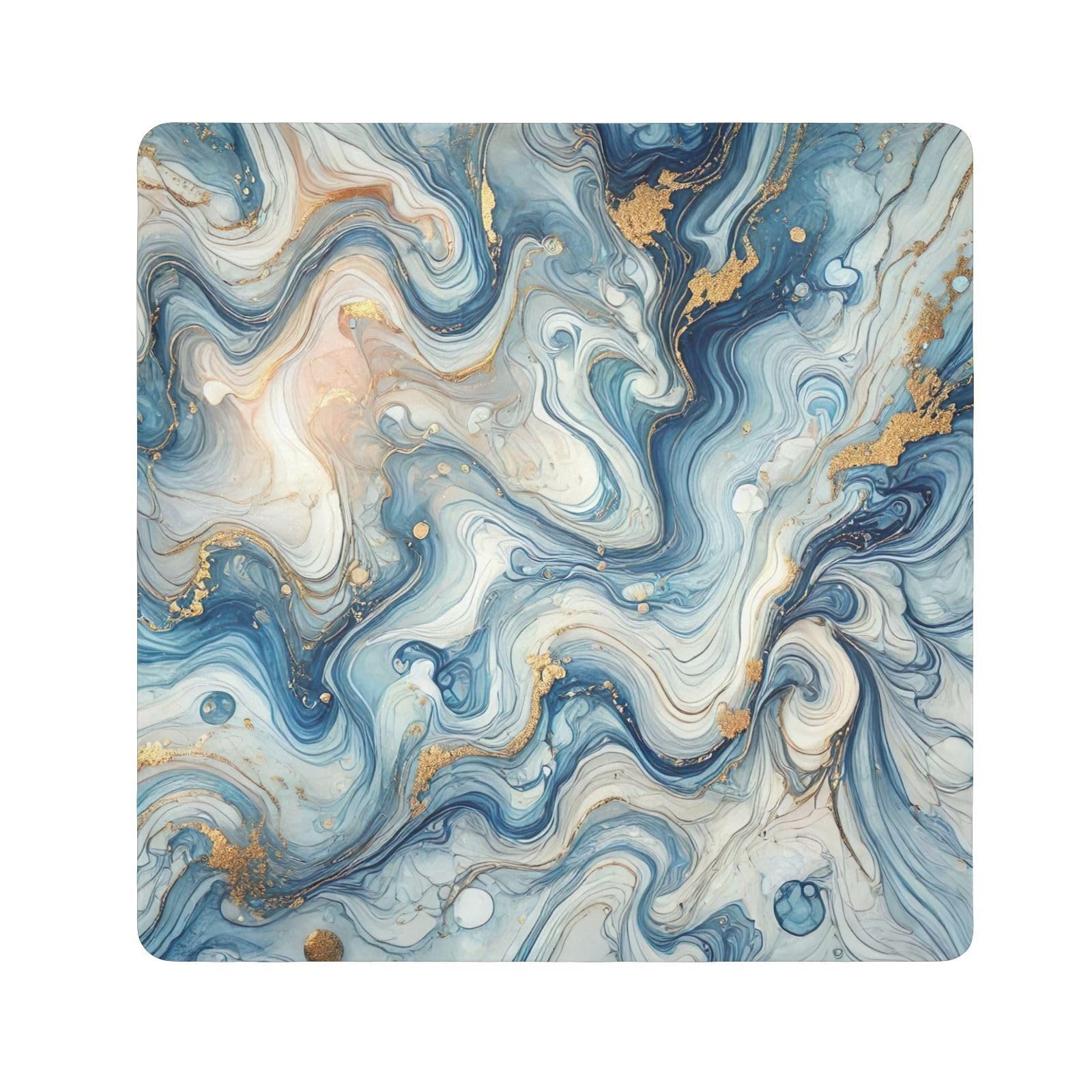 ODAWA Self-adhesive Cloth 21.7