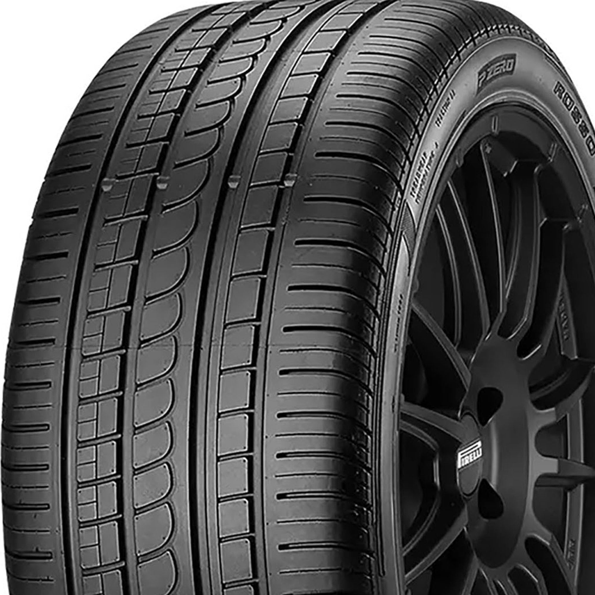 M-1306☆285/35ZR23 PIRELLI サマータイヤ 2本☆ M-1306☆285/35ZR23 PIRELLI サマータイヤ 2本☆ Amazon.com
