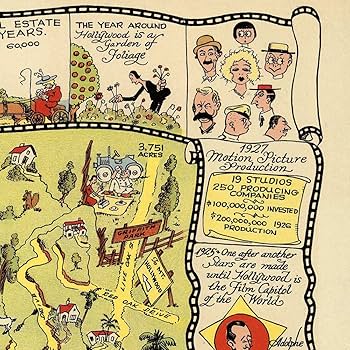 サンダー　POP69 アンリミ 038/092 PSA10 地図にない町 サンダー POP69 アンリミ 038/092 PSA10 地図にない町