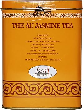 ミュージシャン ECSTASY Tee yasui HIKAGE PROMPTS ミュージシャン