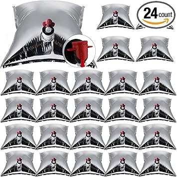 www.amazon.com