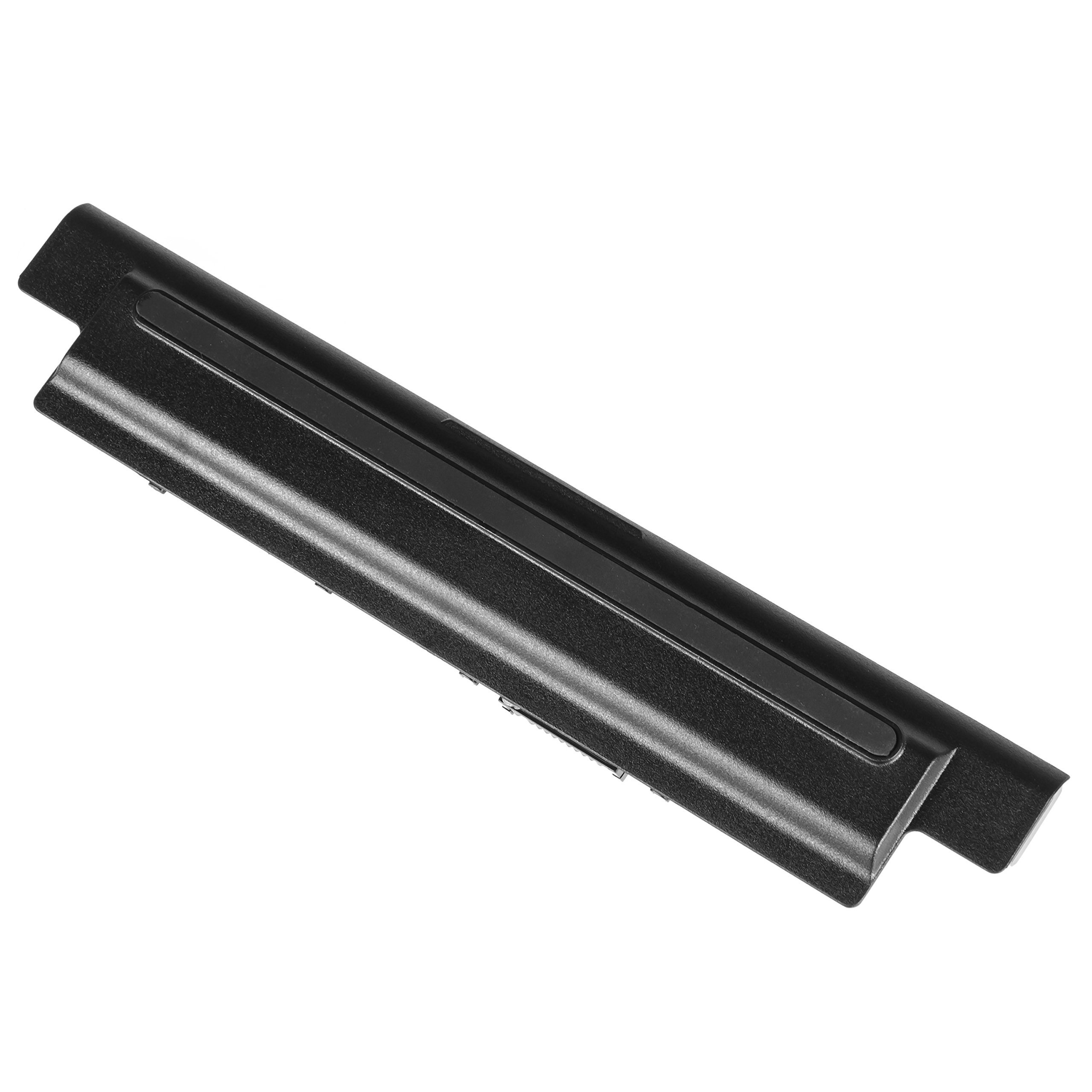 Green Cell Bateria MR90Y XCMRD do Dell Inspiron 15 3521 3531 3537 3541 3542 (2200mAh 14.8V Czarna)