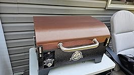 Review Image by Deekay Deekay