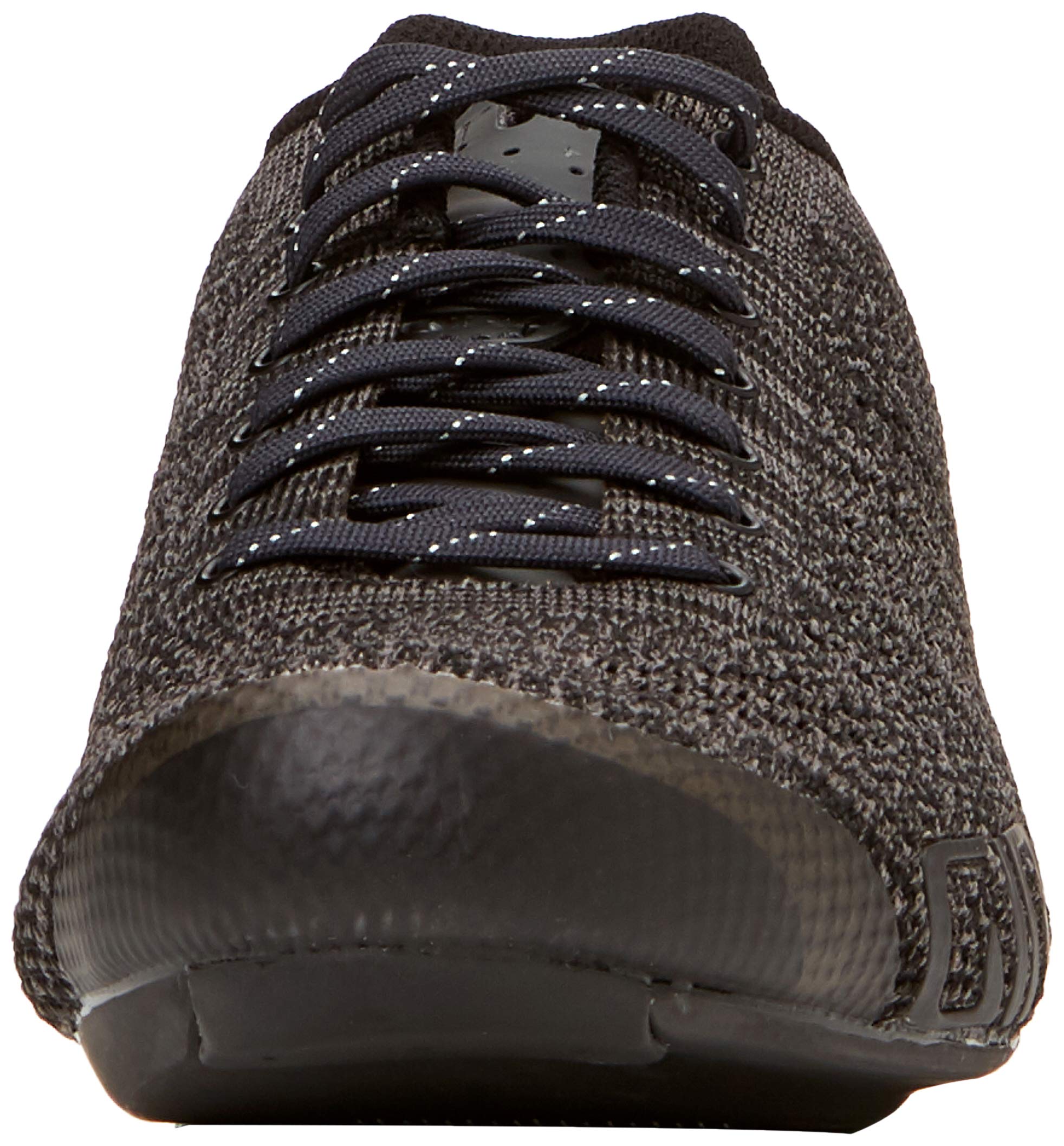 Amazon.com: Giro Empire E70 Knit Mens Road Cycling Shoe − 42.5
