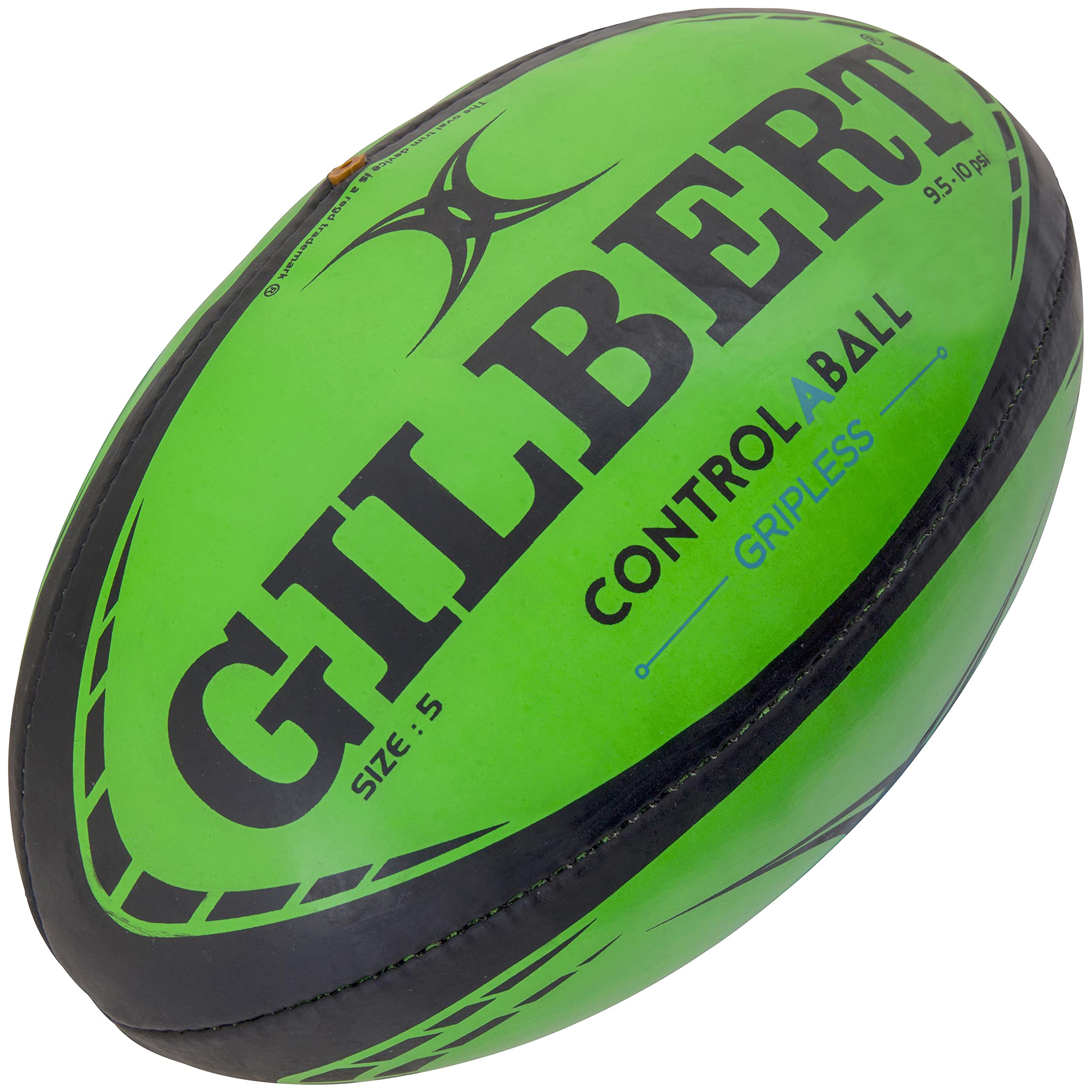 Gilbert Control A-Ball Match – Größe 5 – Neu für 2020/2021