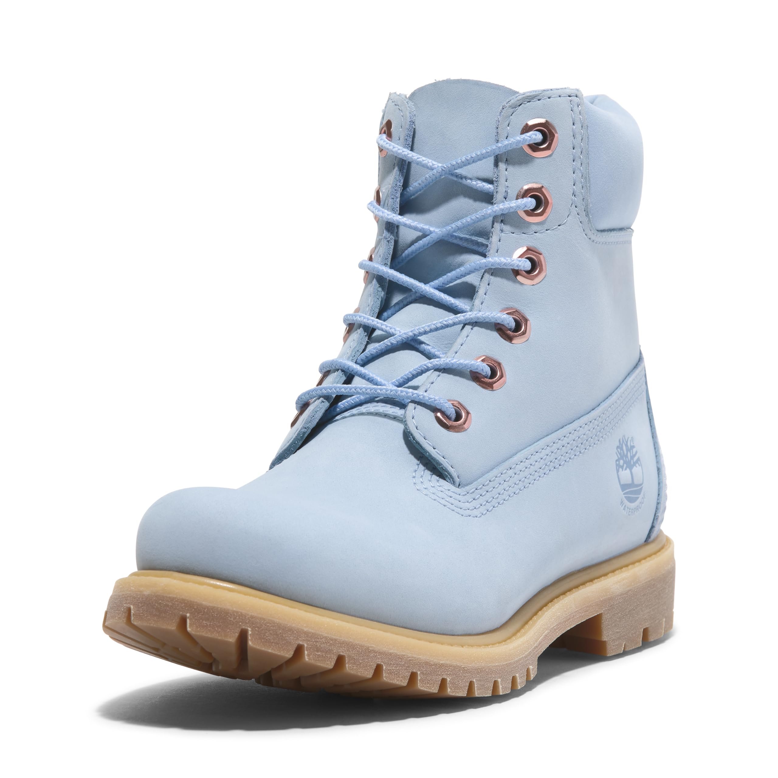 Timberland Womens Premium Waterproof Boot Desertcart INDIA