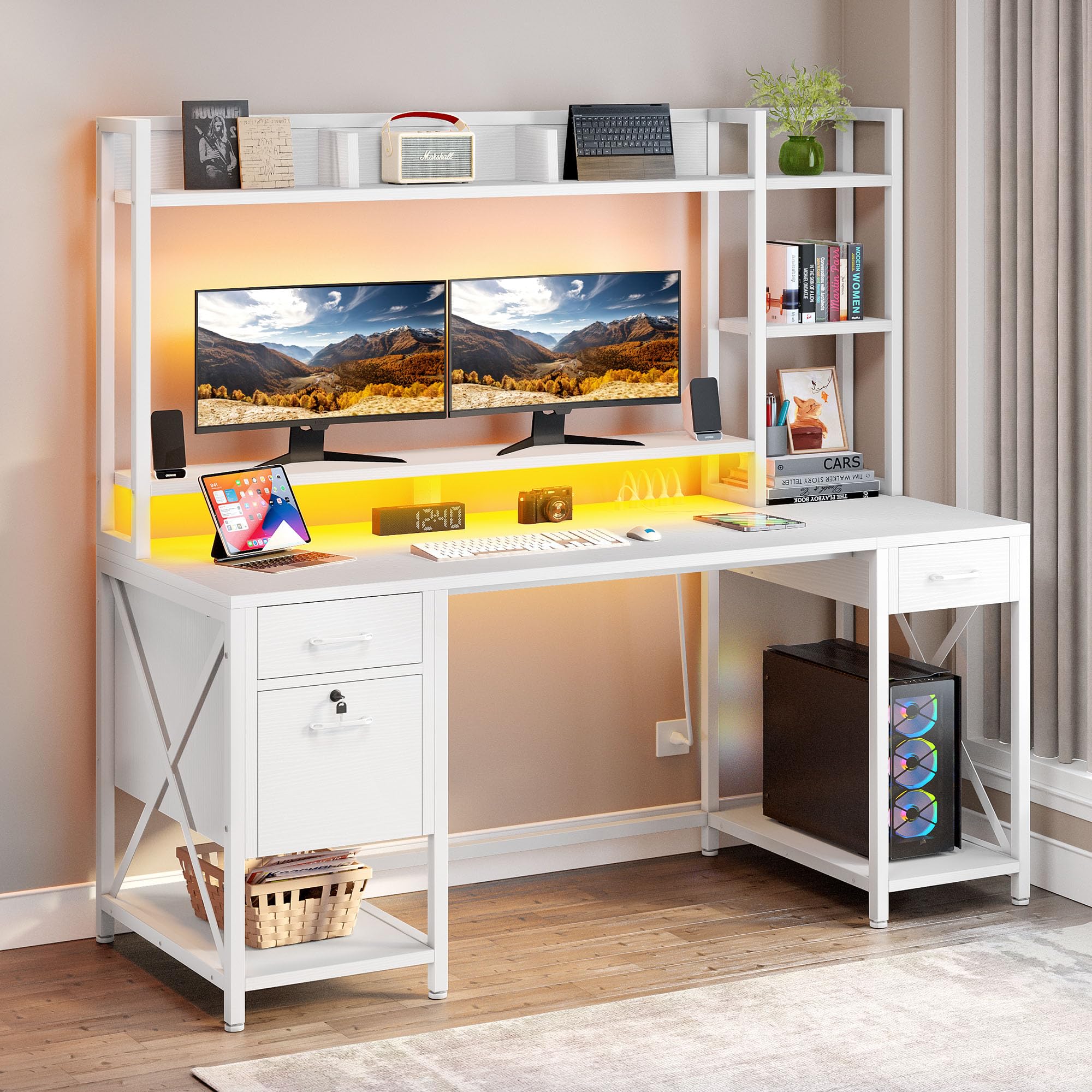 https://m.media-amazon.com/images/I/81GNymDRU8L.jpg
